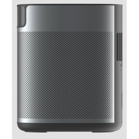 Vidéoprojecteur XGIMI MOGO 2 PRO AVEC SUPPORT