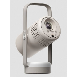 Vidéoprojecteur XGIMI VIBE ONE