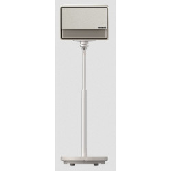 Support XGIMI FLOOR STAND ULTRA