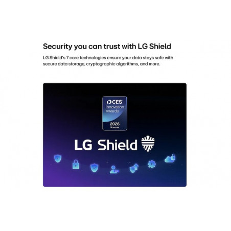 Télévision LG OLED42C6