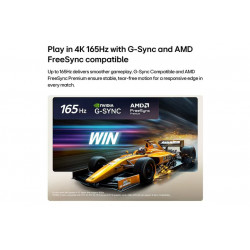 Télévision LG OLED42C6