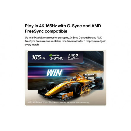 Télévision LG OLED42C6