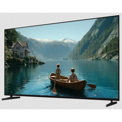 Télévision SONY K50XR35M2