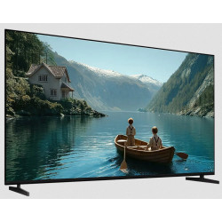 Télévision SONY K50XR35M2