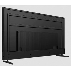 Télévision SONY K50XR35M2