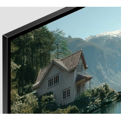 Télévision SONY K50XR35M2