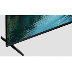 Télévision SONY K50XR35M2