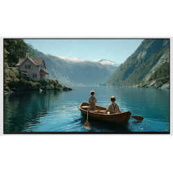 Télévision SONY K50XR35M2
