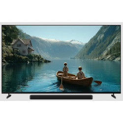 Télévision SONY K50XR35M2