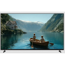 Télévision SONY K65XR35M2