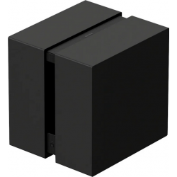 Caisson de basses SONY BRAVIA THEATRE SUB 9