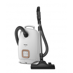 Aspirateur MIELE GUARD L1 ALLERGY