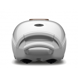 Aspirateur MIELE GUARD L1 ALLERGY