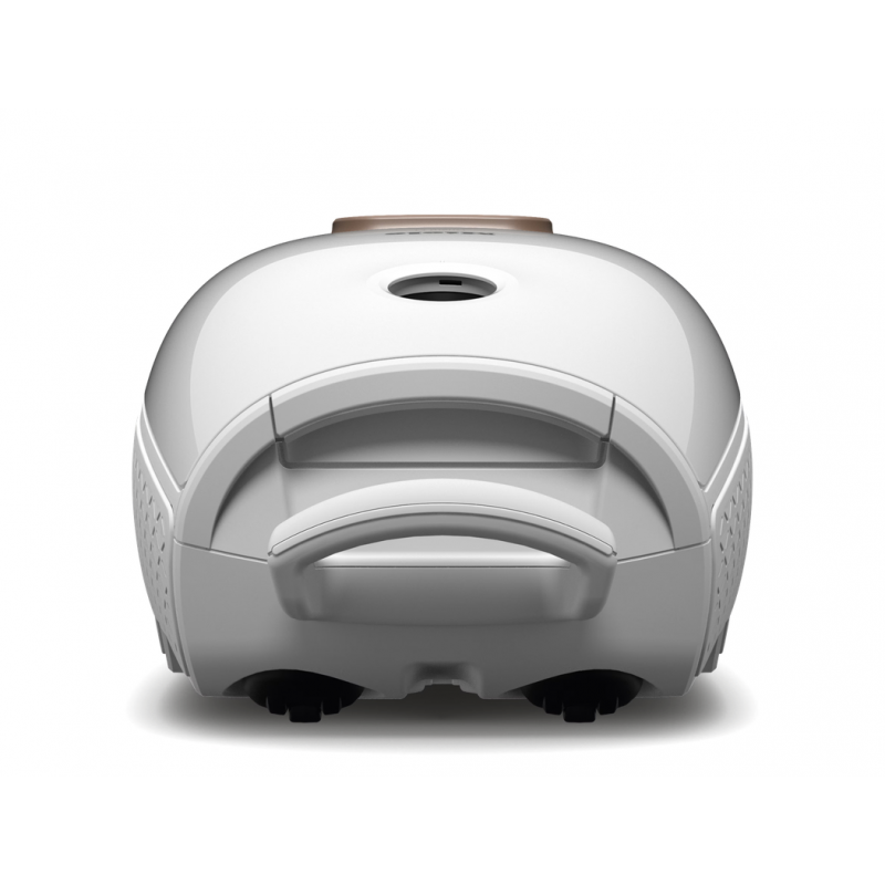 Aspirateur MIELE GUARD L1 ALLERGY