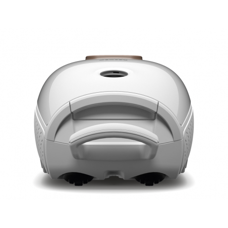 Aspirateur MIELE GUARD L1 ALLERGY