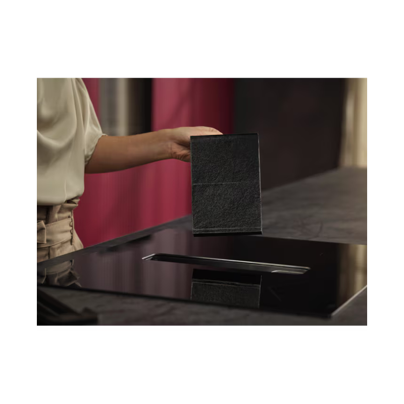 Plaque de cuisson AEG TT64CB00CB