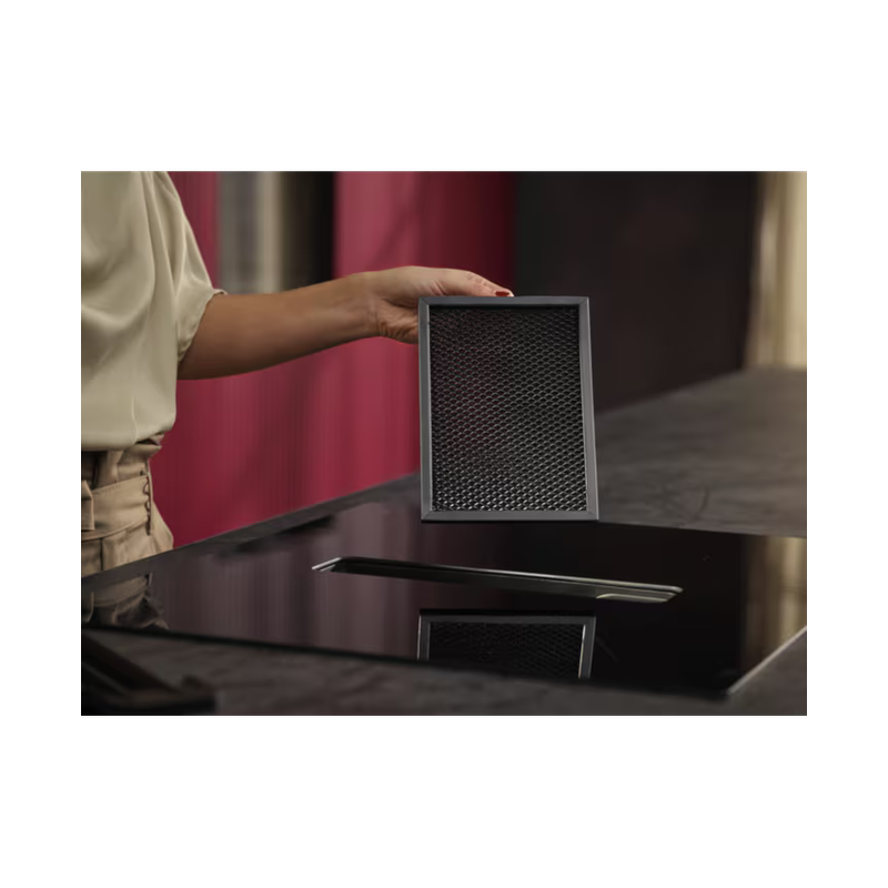 Plaque de cuisson AEG TT64CB00CB
