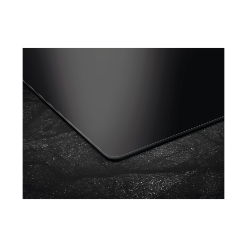 Plaque de cuisson AEG TT64CB00CB
