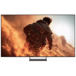 Télévision SONY K65XR75M2