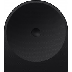 Enceintes Connectées SAMSUNG MUSIC STUDIO 5 HW-LS50H