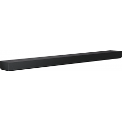 Barre de son SAMSUNG HW-QS90H