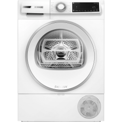 Sèche Linge BOSCH WQJ2320MFR