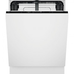 Lave Vaisselle AEG GI6200C2SG