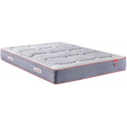 MERINOS MARINIERE - MATELAS 160CM X 200CM