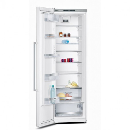 Réfrigérateur SIEMENS KS36VAW41