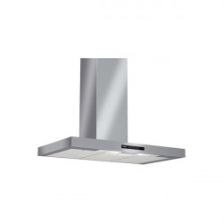 Hotte BOSCH DWB09W452