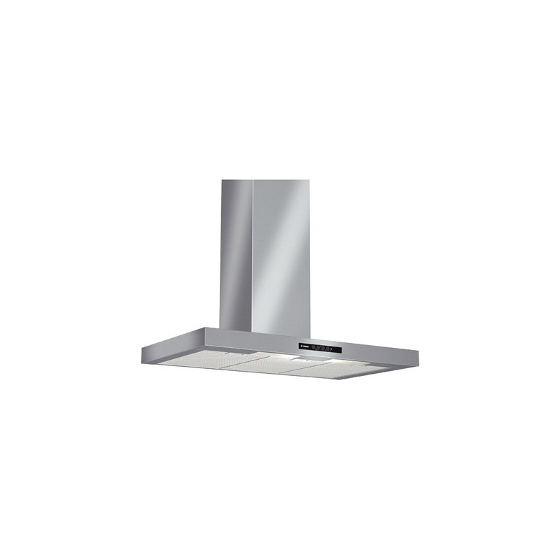 Hotte BOSCH DWB09W452