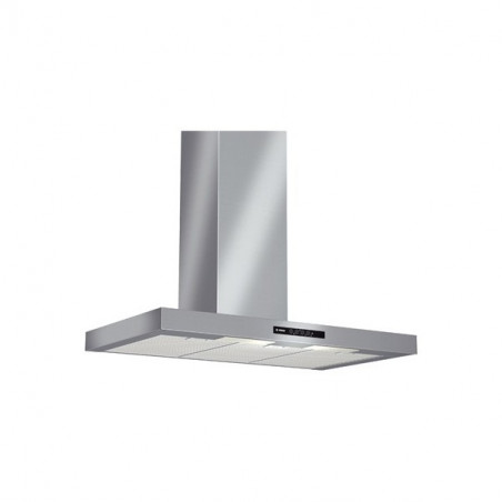 Hotte BOSCH DWB09W452