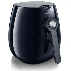 Friteuse PHILIPS HD9220/20