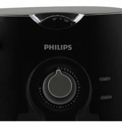 Friteuse PHILIPS HD9220/20