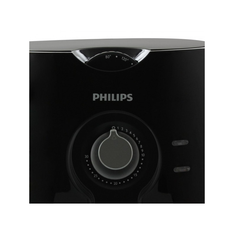 Friteuse PHILIPS HD9220/20