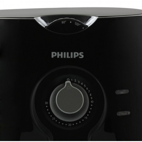 Friteuse PHILIPS HD9220/20