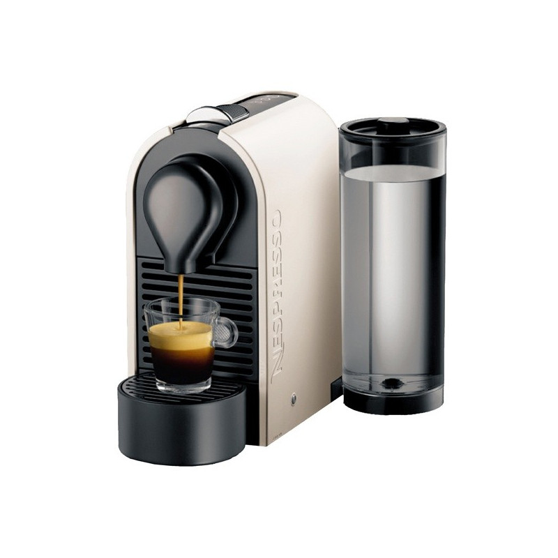Espace Café KRUPS YY1301FD