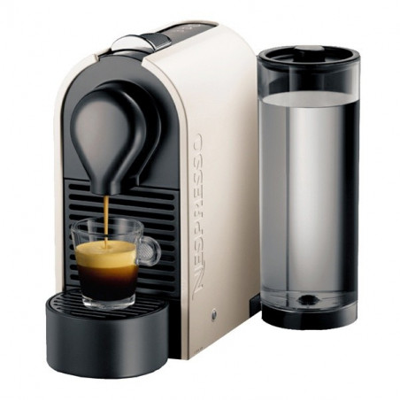Espace Café KRUPS YY1301FD