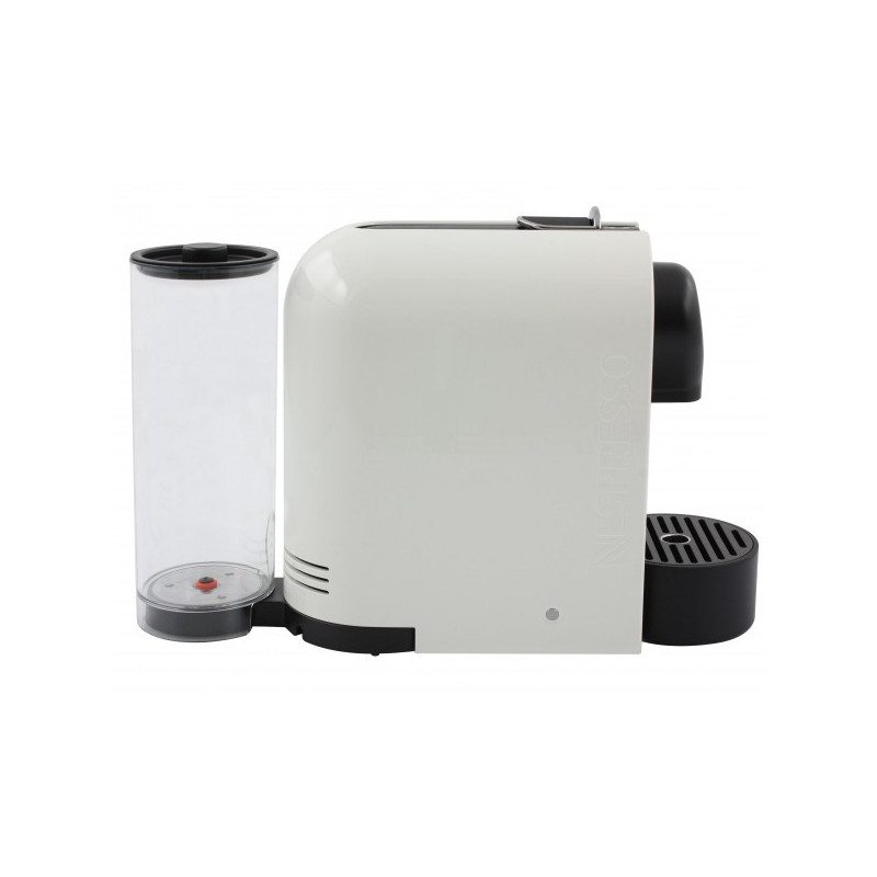 Espace Café KRUPS YY1301FD