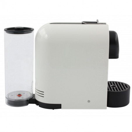 Espace Café KRUPS YY1301FD