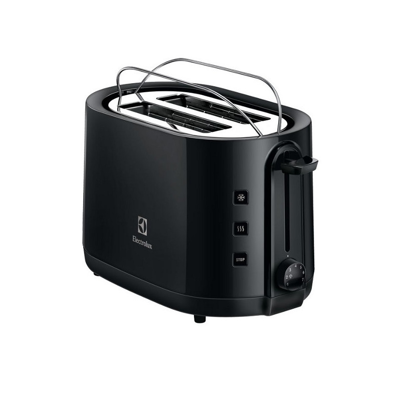 Grille pain ELECTROLUX EAT3200