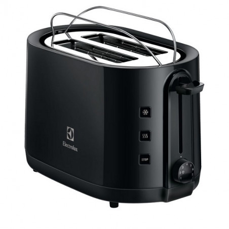 Grille pain ELECTROLUX EAT3200