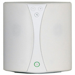 Bluetooth / Sans fil PURE Jongo S3