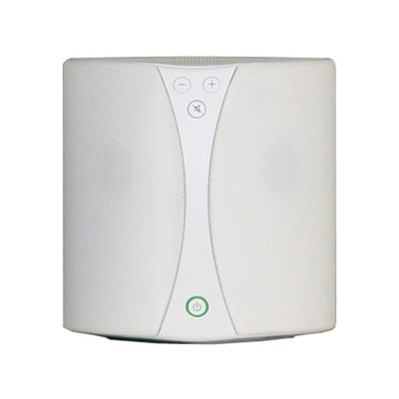 Bluetooth / Sans fil PURE Jongo S3