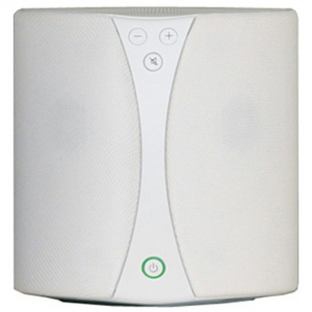 Bluetooth / Sans fil PURE Jongo S3