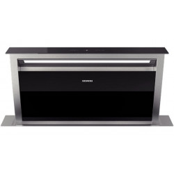 Hotte SIEMENS LD97AA670