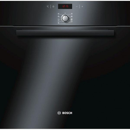 Four BOSCH HBA64B261F