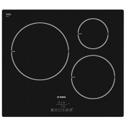 Plaque de cuisson BOSCH PIL611B18E