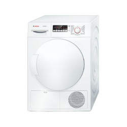 Sèche Linge BOSCH WTB84300FF