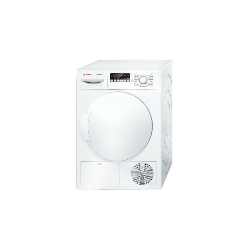 Sèche Linge BOSCH WTB84300FF